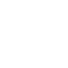 Cloud Laundry.lk & Cleaners